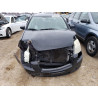 2008 NISSAN SENTRA