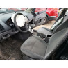 2008 NISSAN SENTRA