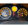 2008 NISSAN SENTRA