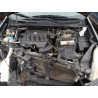 2008 NISSAN SENTRA