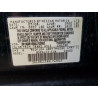 2008 NISSAN SENTRA