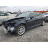 2011 LEXUS LS460