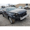2011 LEXUS LS460
