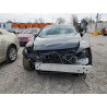 2011 LEXUS LS460