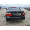 2011 LEXUS LS460