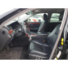 2011 LEXUS LS460