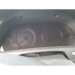 2011 LEXUS LS460