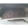 2011 LEXUS LS460