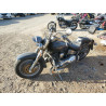 1998 HARLEY-DAVIDSON FL