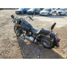 1998 HARLEY-DAVIDSON FL