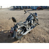 1998 HARLEY-DAVIDSON FL