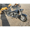 1998 HARLEY-DAVIDSON FL
