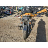 1998 HARLEY-DAVIDSON FL