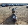 1998 HARLEY-DAVIDSON FL