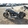 1998 HARLEY-DAVIDSON FL