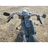 1998 HARLEY-DAVIDSON FL