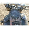 1998 HARLEY-DAVIDSON FL