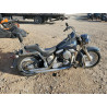 1998 HARLEY-DAVIDSON FL