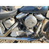 1998 HARLEY-DAVIDSON FL