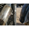 1998 HARLEY-DAVIDSON FL