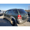2006 KIA SORENTO