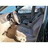 2006 KIA SORENTO