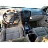 2006 KIA SORENTO