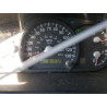 2006 KIA SORENTO
