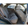 2006 KIA SORENTO