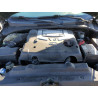 2006 KIA SORENTO
