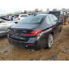 2022 BMW 5 SERIES