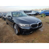2022 BMW 5 SERIES