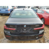 2022 BMW 5 SERIES