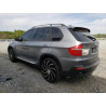 2007 BMW X5