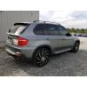 2007 BMW X5