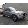 2007 BMW X5