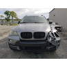 2007 BMW X5
