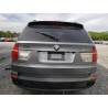 2007 BMW X5