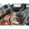 2007 BMW X5
