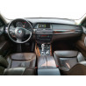 2007 BMW X5