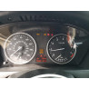 2007 BMW X5