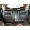 2007 BMW X5