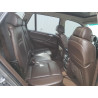 2007 BMW X5
