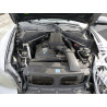 2007 BMW X5