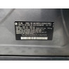 2007 BMW X5