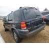 2003 FORD ESCAPE
