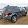2003 FORD ESCAPE