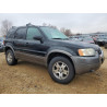 2003 FORD ESCAPE