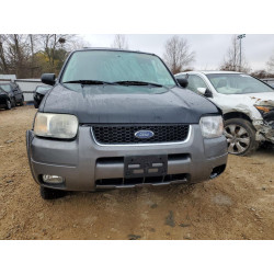 2003 FORD ESCAPE