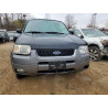 2003 FORD ESCAPE